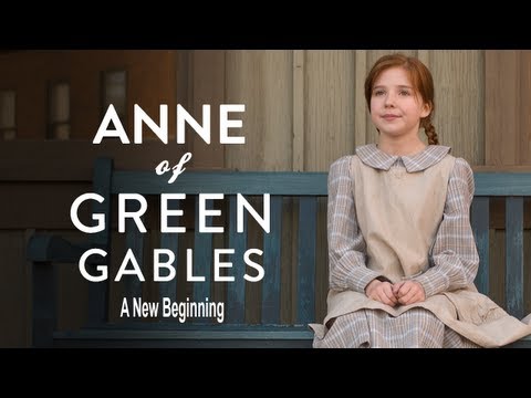 anne of green gables the sequel 1987 download